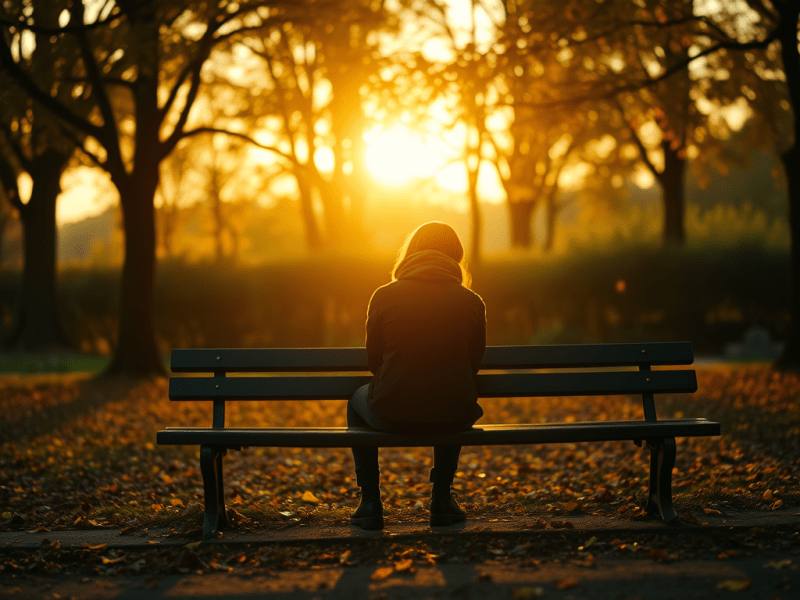 [Vendredi Lecture] La Bio-logique du Surmoi de Laurent&nbsp;Daillie